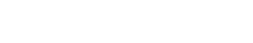 Зятек