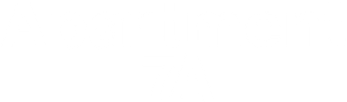Квартира 7А
