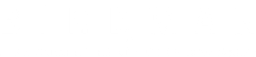 Бёрдмэн