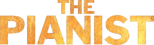 Пианист