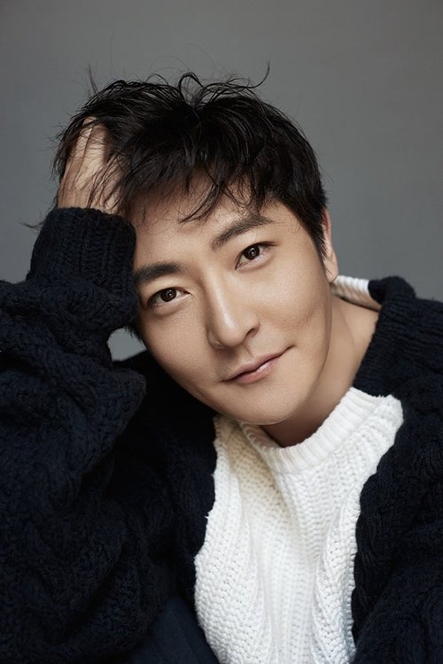 Го Цзин Фэй