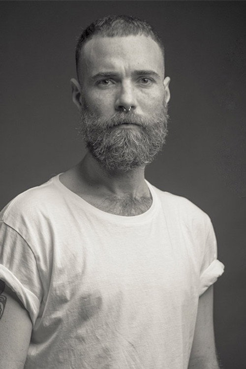 Rafael Mora