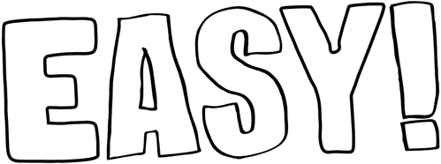 Scialla! (Stai sereno)