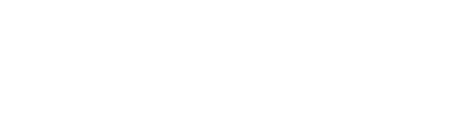 По правде говоря