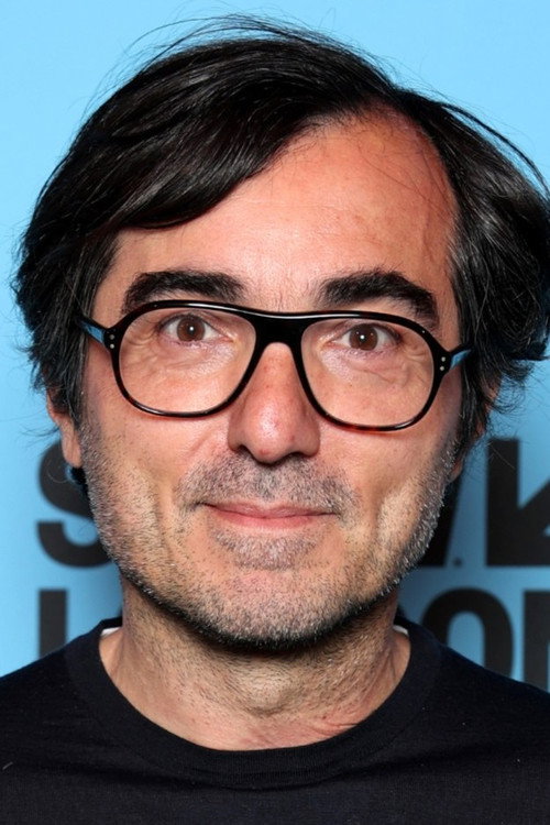 Efe Çakarel