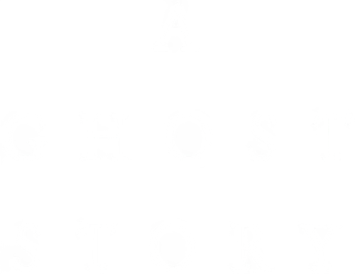 История призрака