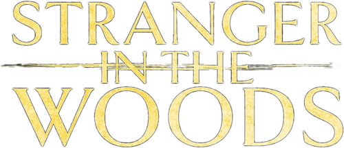 Тот, кто смотрит