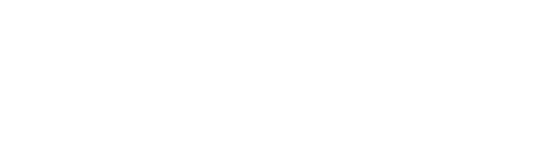 Синг-Синг