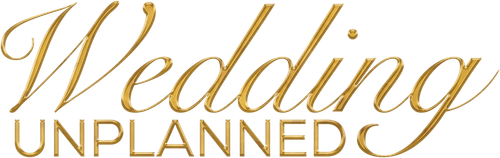 Жених на двоих