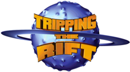 Улётный TRIP