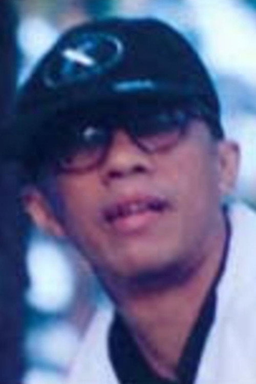Amado Lacuesta