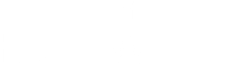 Бывшая жена