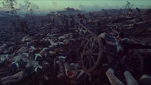 Война и Мир 3: 1812 год 1