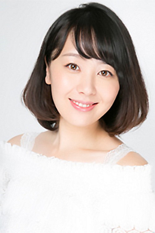 仲村瑠璃亜