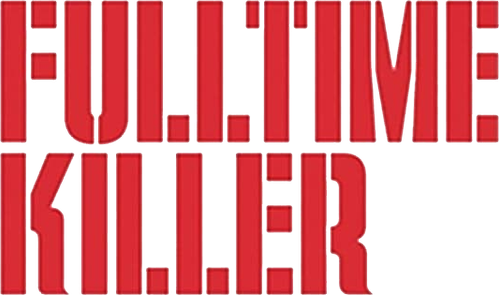 Профессия киллер