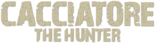 В погоне за мафией