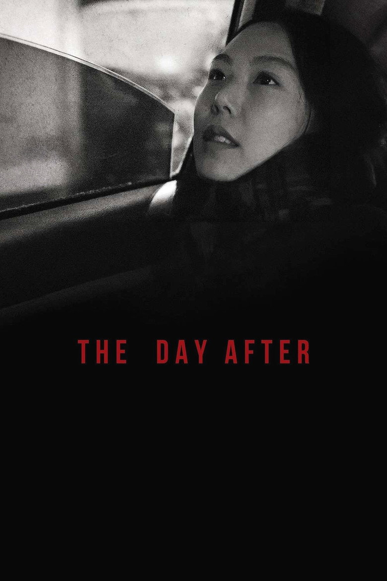 The Day After
