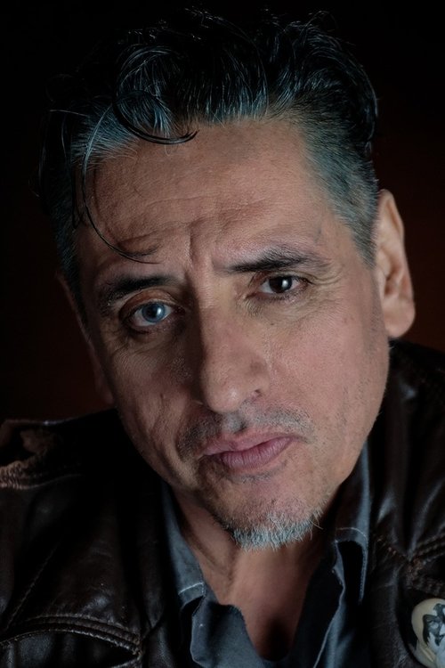 Ричард Монтойя