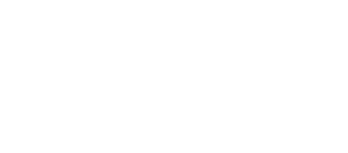 Честно говоря