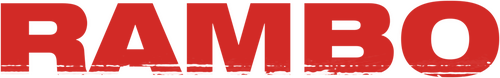 Рэмбо IV