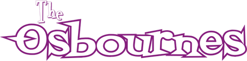 The Osbournes