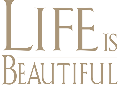 Жизнь прекрасна