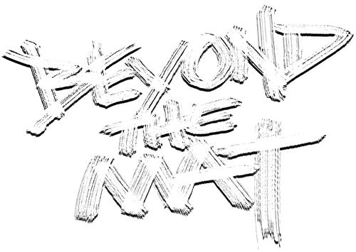 Beyond the Mat