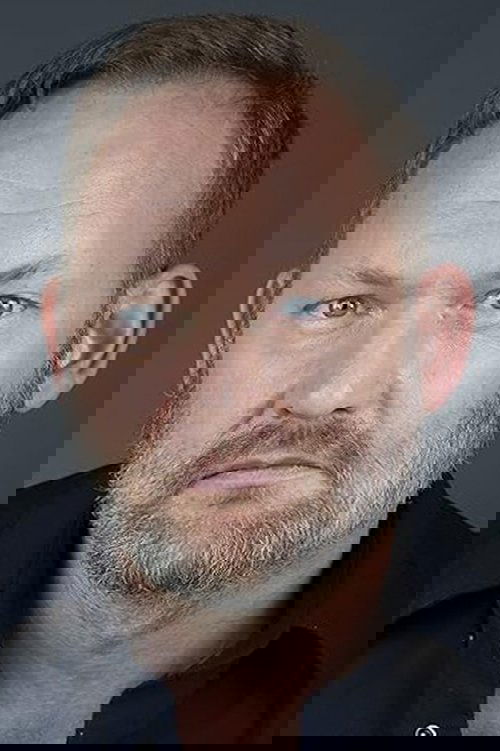 Робин Уилкок