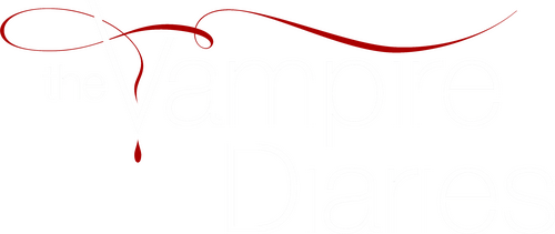 Дневники вампира