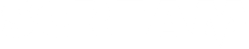 Крик