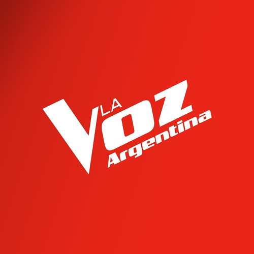 La Voz Argentina
