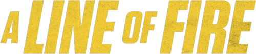Линия огня