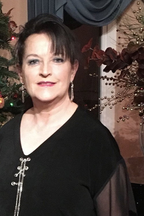 María Gracia