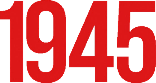 1945