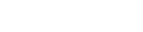 Налетчики