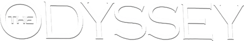 Одиссей
