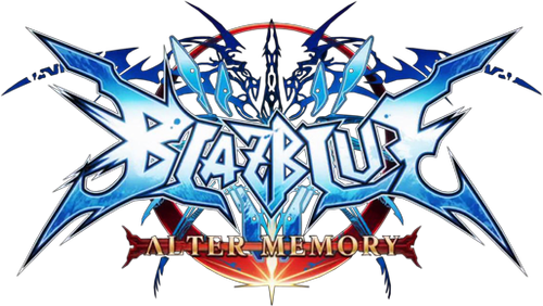 Лазурный гримуар: Другие воспоминания