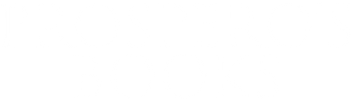 Книги Просперо