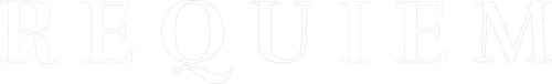 Реквием