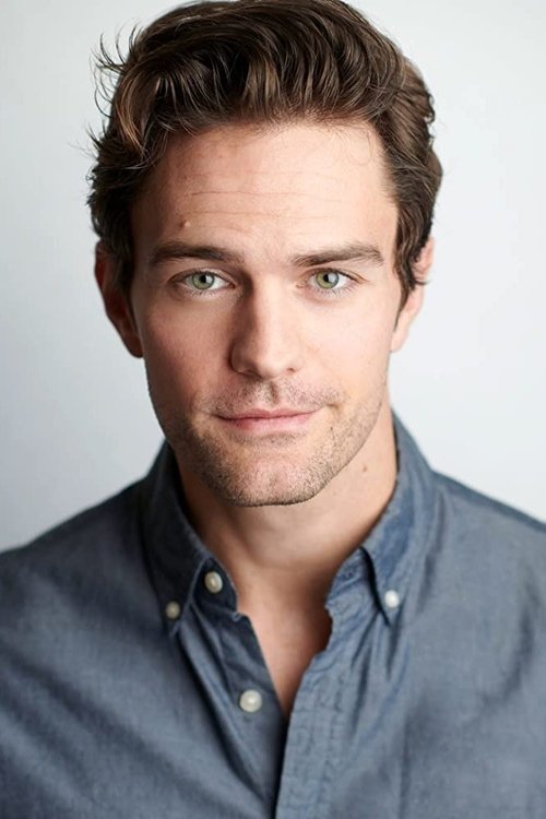 Колтон Литтл