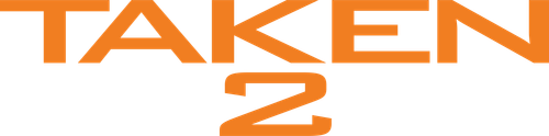 Заложница 2