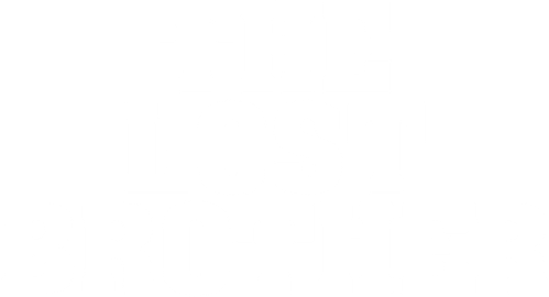 Другой брат