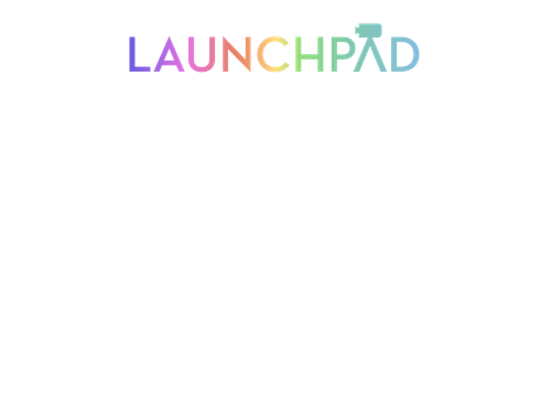 The Little Prince(ss)