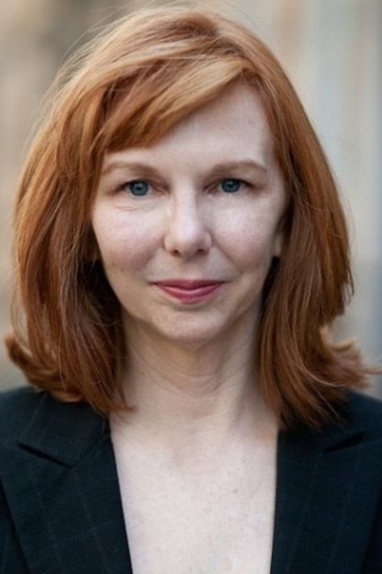 Julie Hays