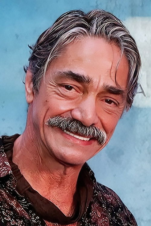 Рони Вийела