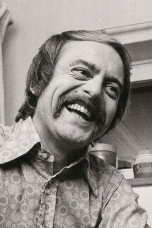 Stig Anderson