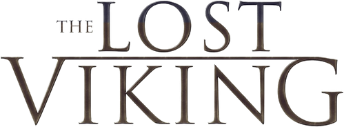 Последний викинг