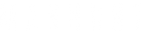 Охота за убийцей