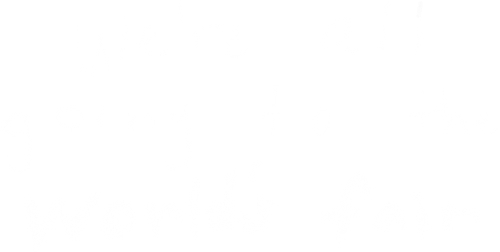 Мы все идём на всемирную выставку