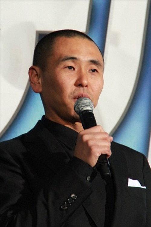 星野和成